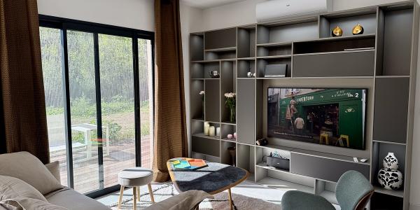 Perla di Machja Oletta