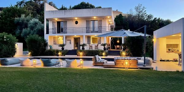 La Prima Saint Florent