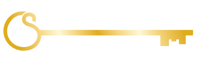 casasitting